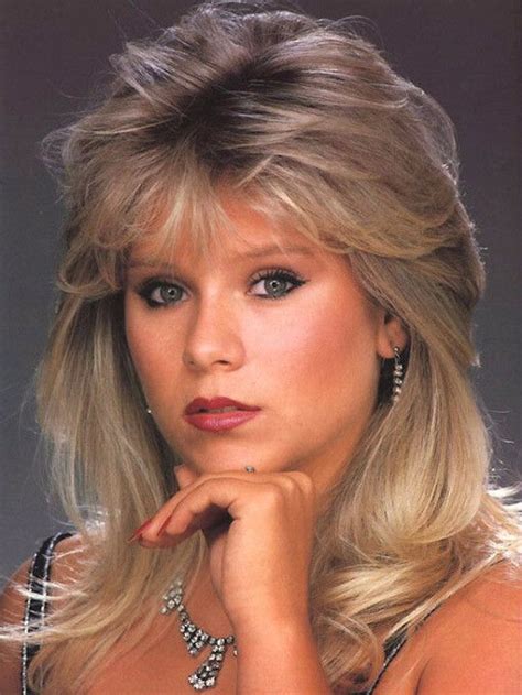 samantha fox nude pictures|SAMANTHA FOX Nude